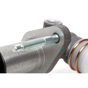 Honda S2000 Clutch Master Cylinder - BLOX Racing - Quick-Release - `00-`09